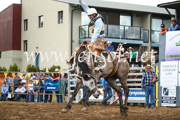 JindabyneRodeo2016_3763