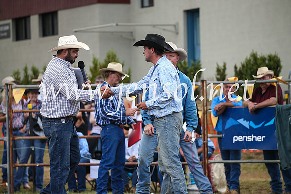 JindabyneRodeo2016_3860