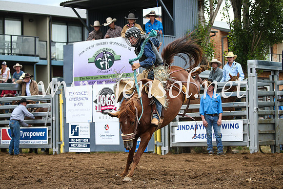 JindabyneRodeo2016-1870