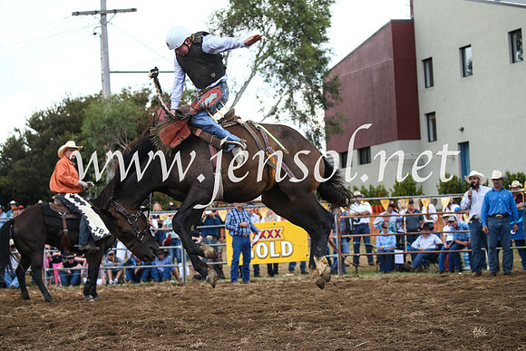 JindabyneRodeo2016_3829