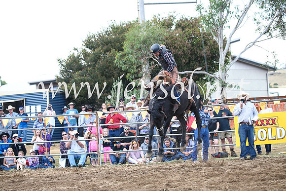 JindabyneRodeo2016_3708
