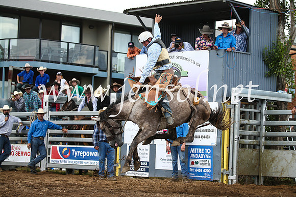JindabyneRodeo2016_3754