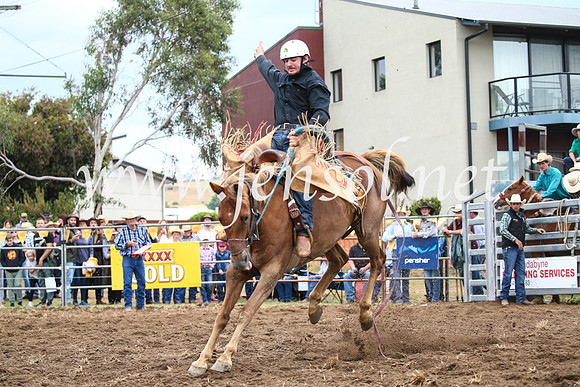 JindabyneRodeo2016-1862