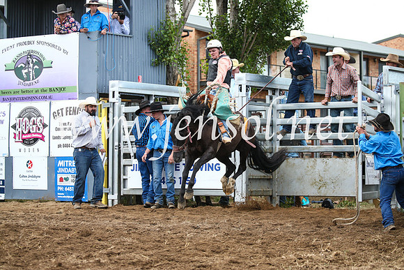 JindabyneRodeo2016_3672