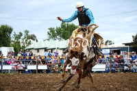 JindabyneRodeo2016-1846