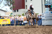 JindabyneRodeo2016-1816