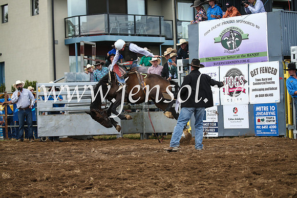 JindabyneRodeo2016_3804