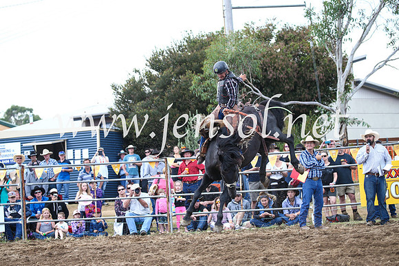 JindabyneRodeo2016_3701