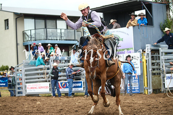 JindabyneRodeo2016-1964