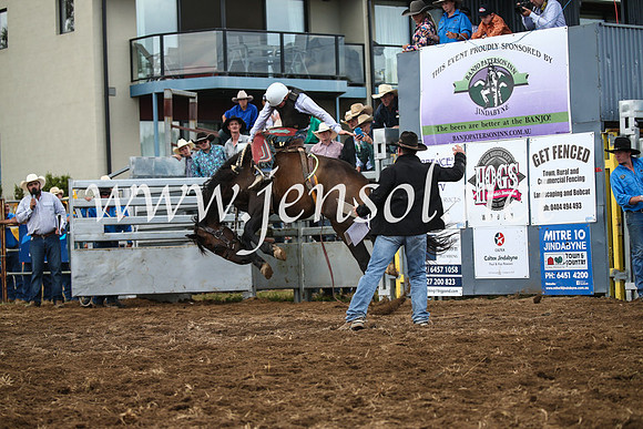 JindabyneRodeo2016_3808