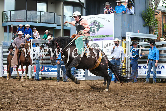 JindabyneRodeo2016_3685