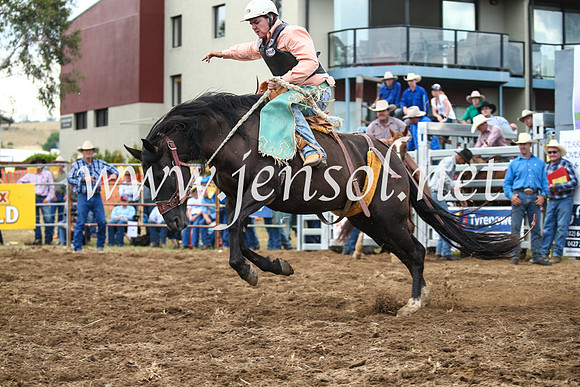 JindabyneRodeo2016_3681