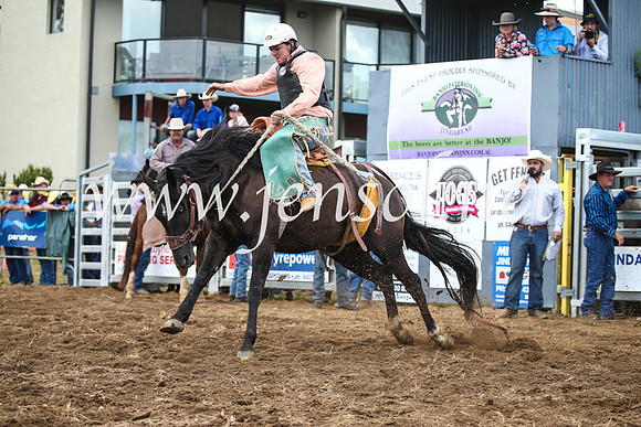 JindabyneRodeo2016_3690