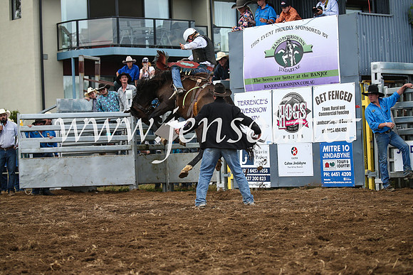 JindabyneRodeo2016_3810