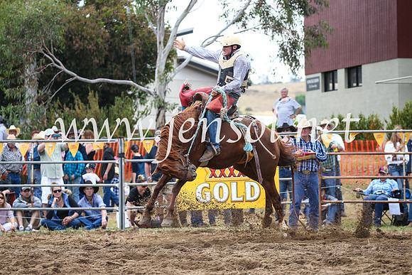 JindabyneRodeo2016_3548