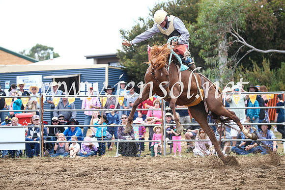 JindabyneRodeo2016_3541