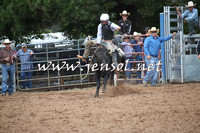 TaralgaRodeo2016_5055