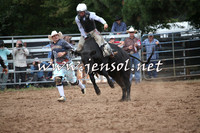 TaralgaRodeo2016_5063