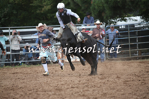 TaralgaRodeo2016_5063