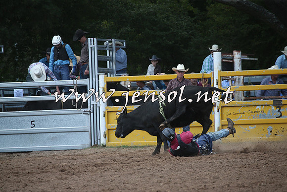 TaralgaRodeo2016_6169