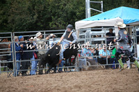 TaralgaRodeo2016_5107