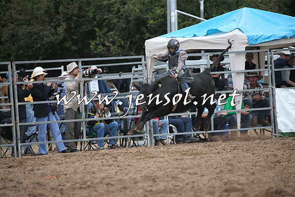 TaralgaRodeo2016_5133