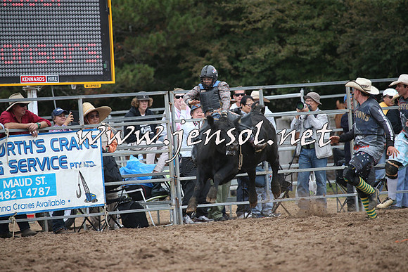 TaralgaRodeo2016_5157