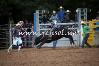 TaralgaRodeo2016_5118