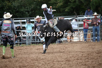 TaralgaRodeo2016_5057