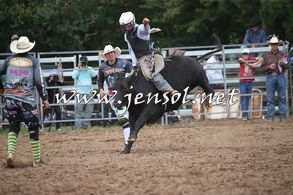 TaralgaRodeo2016_5057