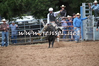 TaralgaRodeo2016_5054