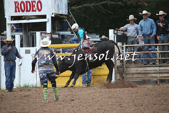 TaralgaRodeo2016_6177