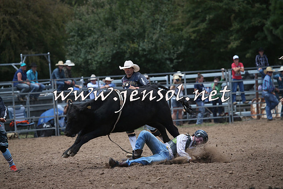TaralgaRodeo2016_6133