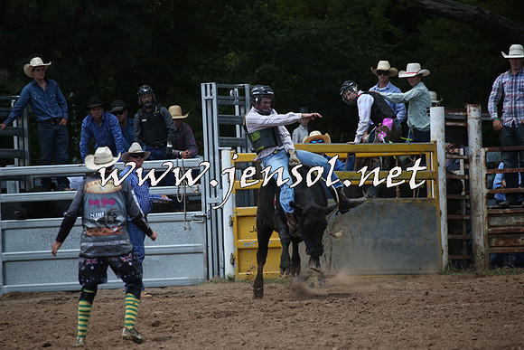 TaralgaRodeo2016_6121