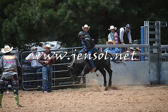 TaralgaRodeo2016_6153