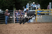 TaralgaRodeo2016_5021
