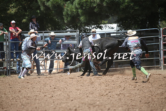 TaralgaRodeo2016_6142