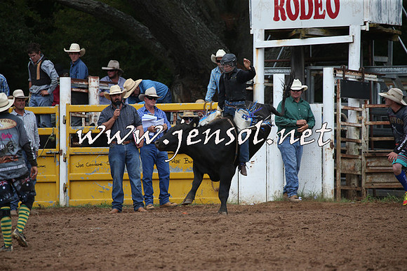 TaralgaRodeo2016_5076