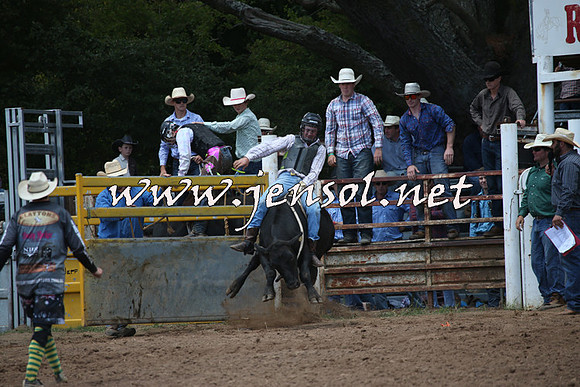 TaralgaRodeo2016_6109