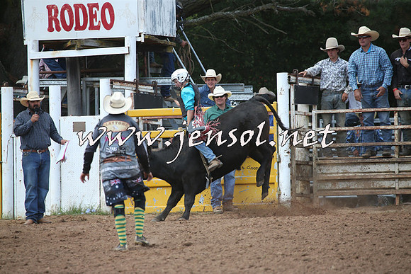 TaralgaRodeo2016_6176