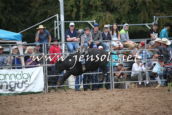 TaralgaRodeo2016_5143