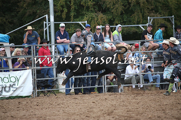 TaralgaRodeo2016_5127