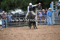 TaralgaRodeo2016_5052