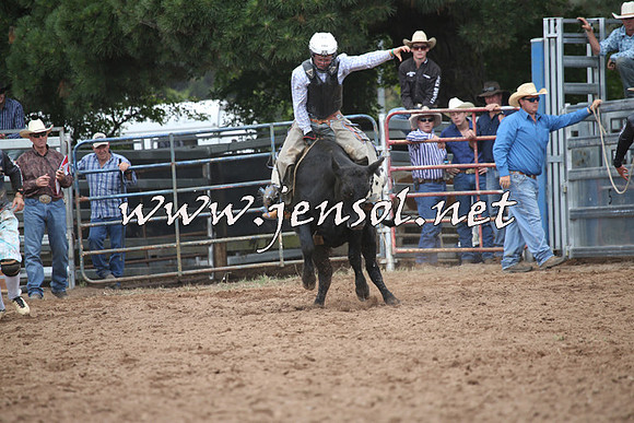 TaralgaRodeo2016_5052