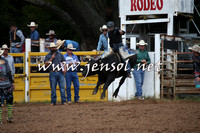 TaralgaRodeo2016_5077