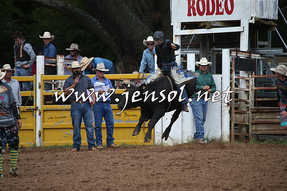 TaralgaRodeo2016_5077
