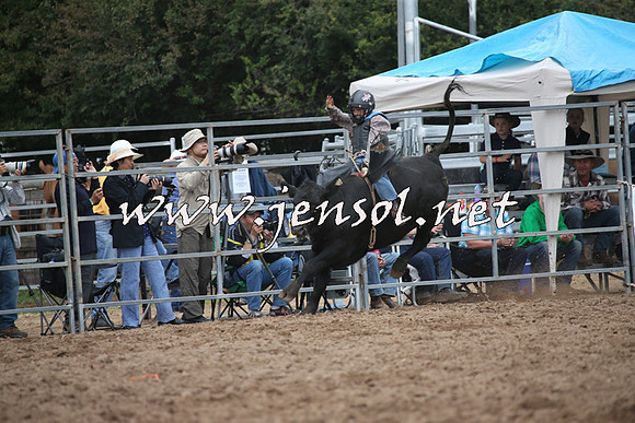 TaralgaRodeo2016_5139