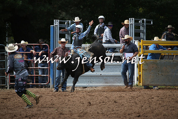 TaralgaRodeo2016_5006