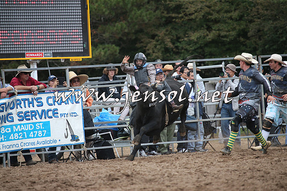 TaralgaRodeo2016_5161