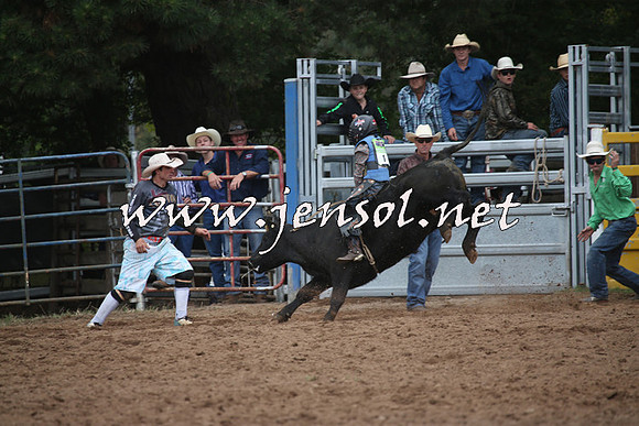 TaralgaRodeo2016_5119